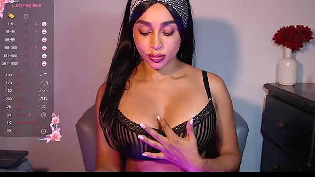 destinne_mill_ webcam