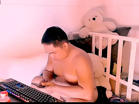 Hardking_69 webcam