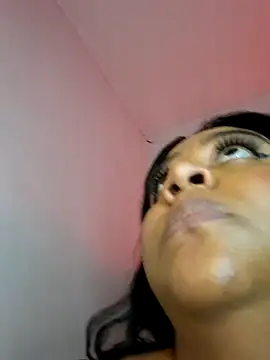 BiancaFollerach webcam