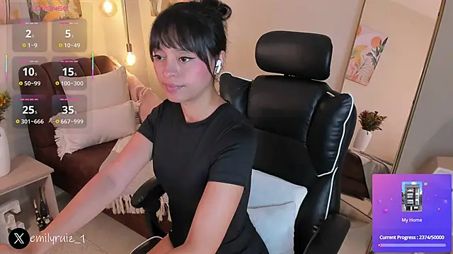 emilyruiz1 webcam