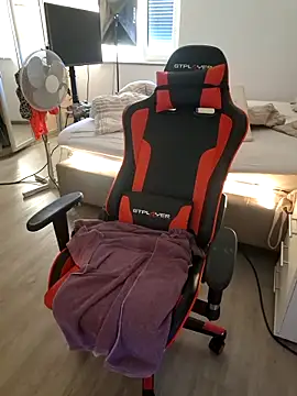 spritzmaus (F milf) - LT Search ONE VIDEO