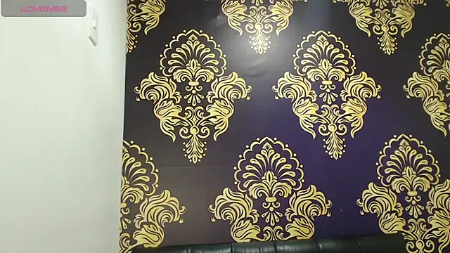 BigBoobs_Goddess webcam