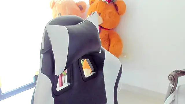 __Emma__11__Lecat_ webcam