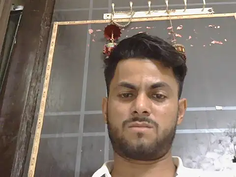 Stubborndesiboy webcam