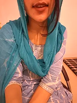 tanzum_khan_3202_ webcam