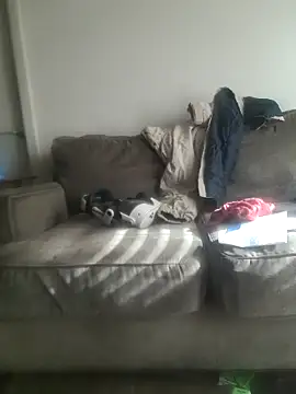 yourMasterisBored webcam