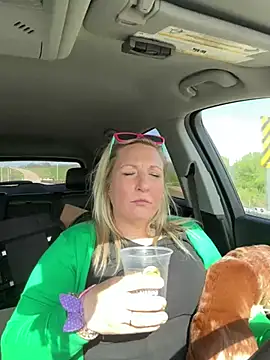 sweetkacibaby webcam