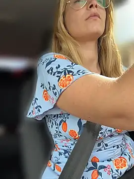 AnastasiaAniess webcam