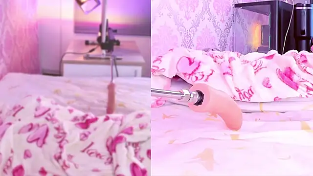 kloe_campbell webcam