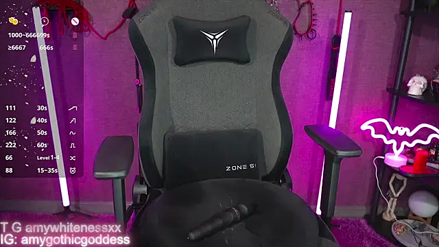 amywhitenessxx webcam