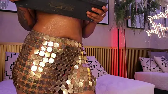 Paloma_Luna live sex cam