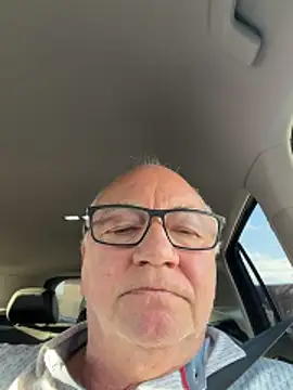 biggandybig's live cam