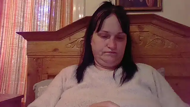 _squirty_cum_lady_ webcam