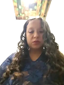 You-sexy-starr webcam