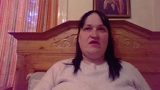 _squirty_cum_lady_ webcam