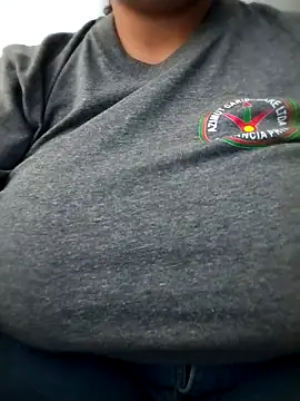 You-sexy-starr webcam