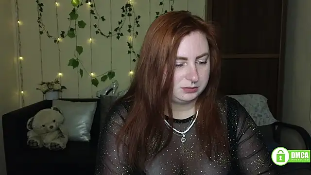 Alicia_love00 webcam