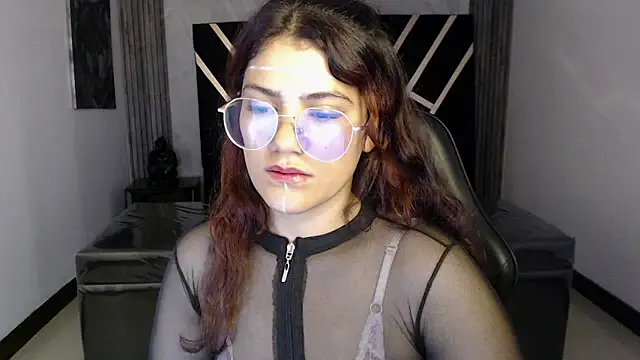 Scarlett_jhonson_ch webcam