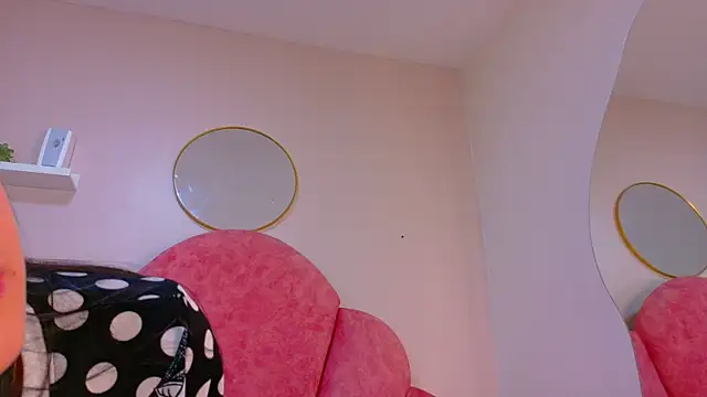 amberstonne__ (F teen) - Fill me with milk my ass & boobs now !