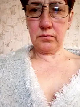 MeryLive59011 webcam