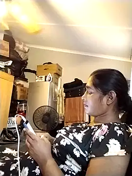 Baby_P webcam stripchat model stream image