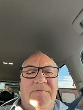 biggandybig's live cam