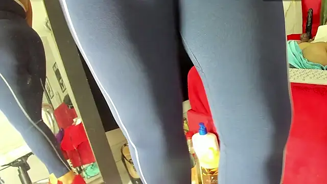 Preview of kazsandraa