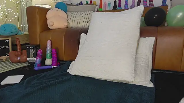 Taylorlove303's live cam