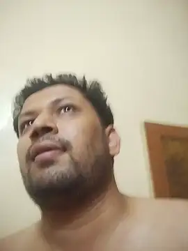 Preview of pravin_paid_boy10