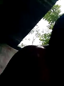 Preview of tugordita-hot