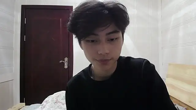 XX-XIUXIU's live cam