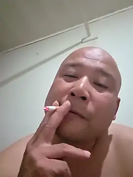 123wcnmlgb123's live cam