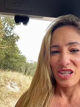 Preview of sweetalegra_