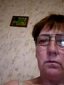 MeryLive59011 webcam