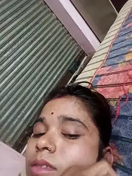 Webcam Model (Deepjakolirr)  is live.Free join now!