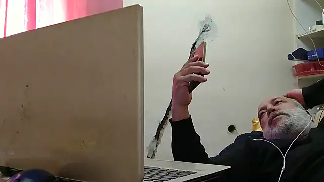 husoizmir live sex cam