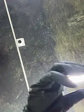 rapunzel069 live sex cam