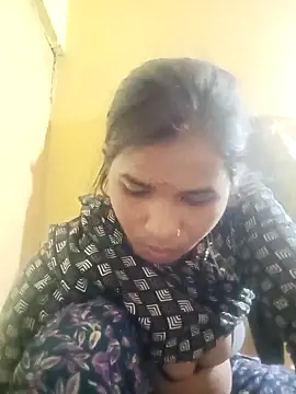 Webcam Model (Jaya_Iyer)  is live.Free join now!