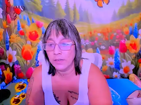 indianroxy live sex cam