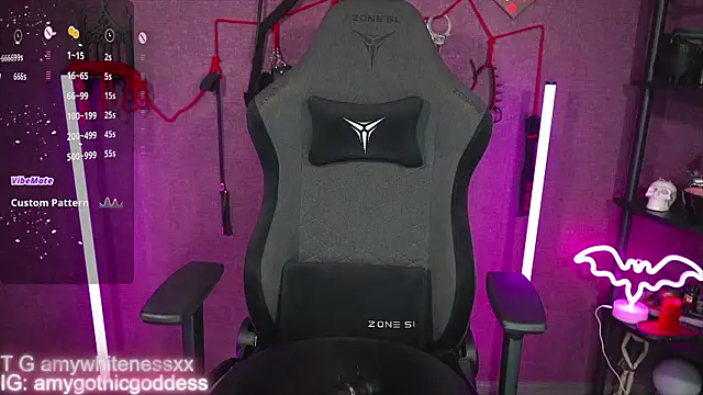 amywhitenessxx webcam