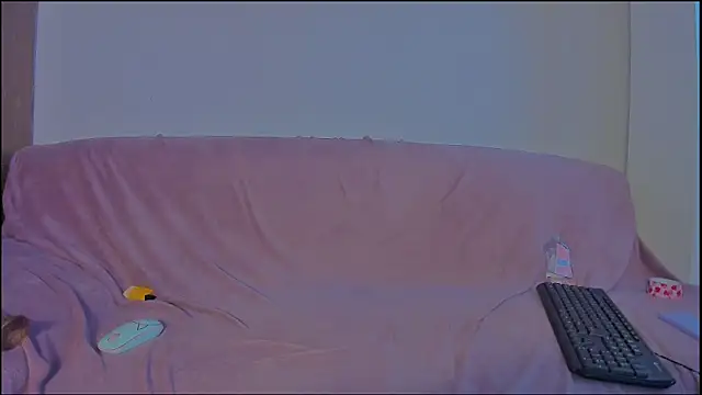 LizzyJordansxox webcam