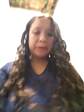 You-sexy-starr webcam