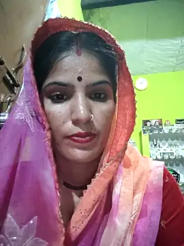 riya jaan12