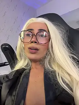 miss_tatiana_ webcam