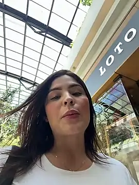 sofiagomez444