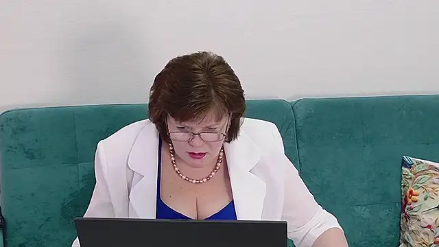 Sandra_Sunrise webcam