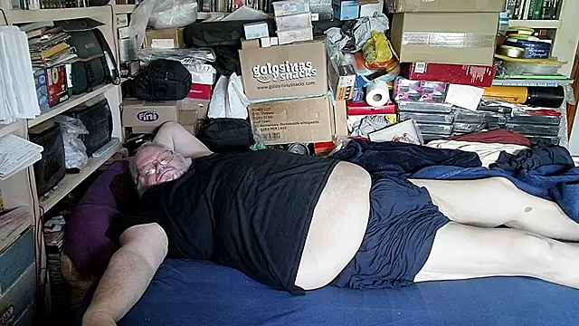 Preview of hadeszeuss2