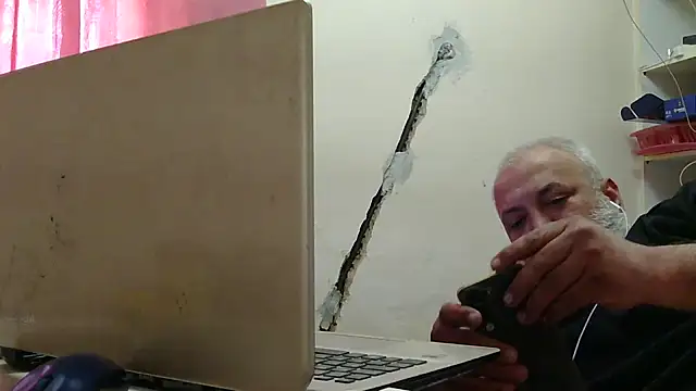 Preview of husoizmir