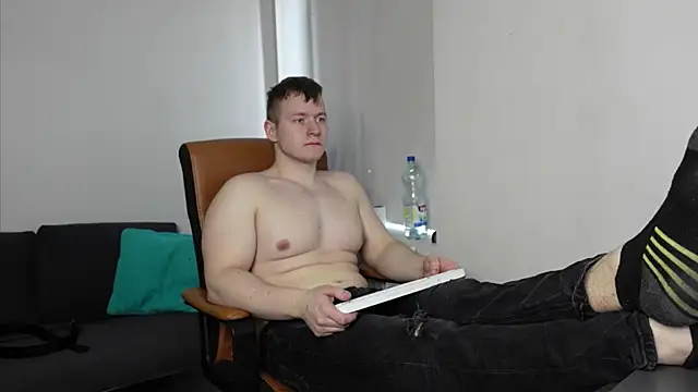 Richard_Dullas webcam