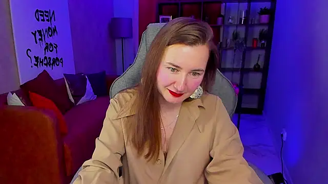 Golden_Dragon webcam